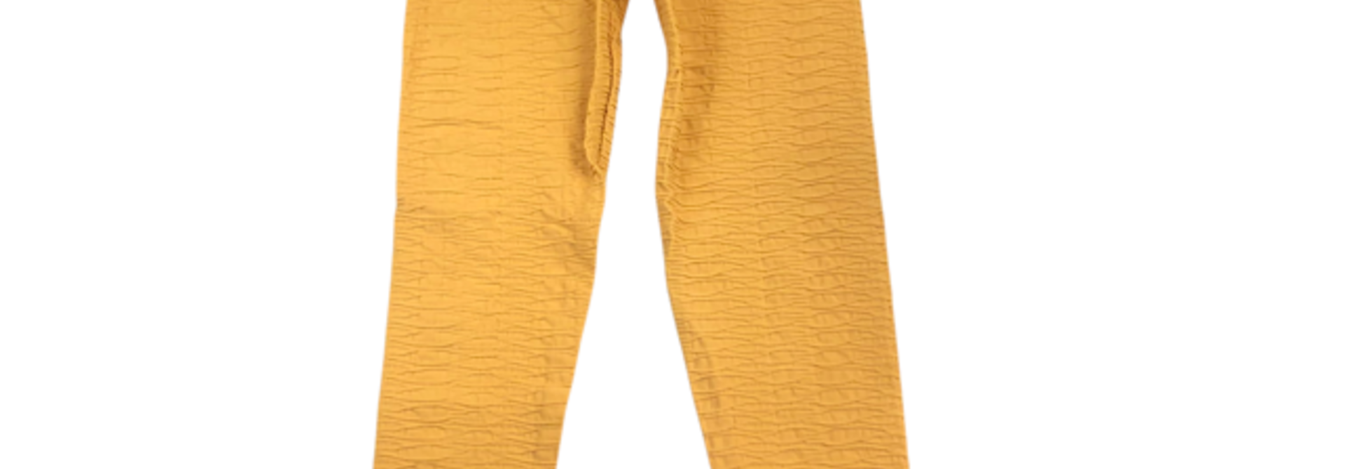 Contour Legging