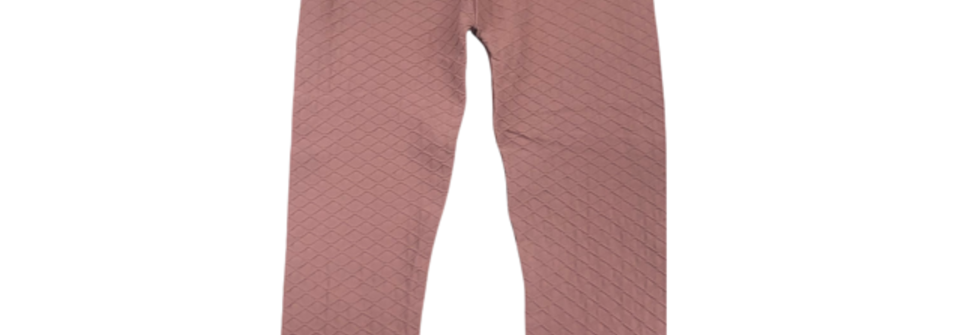 Eclipse Pant