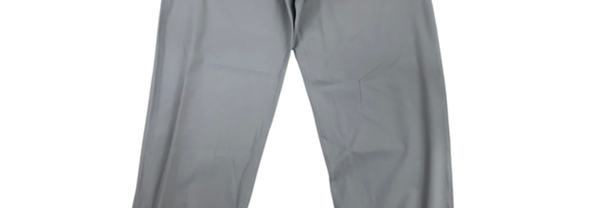 Experience Jogger