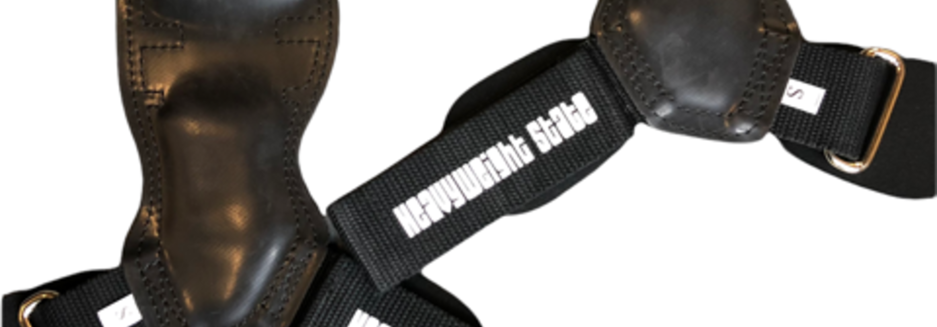 Universal Grips