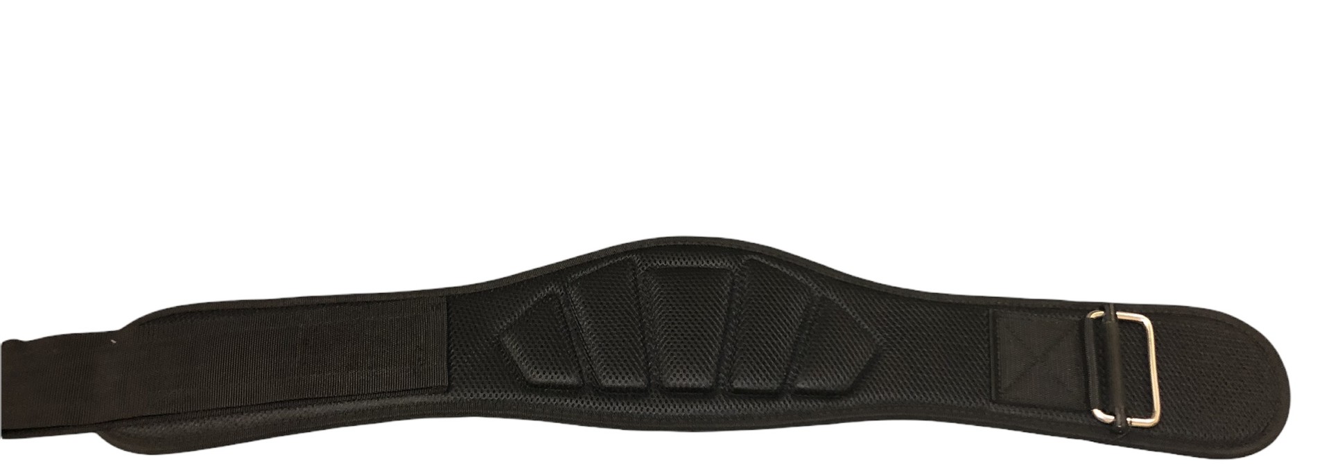 Weightlifting Belt