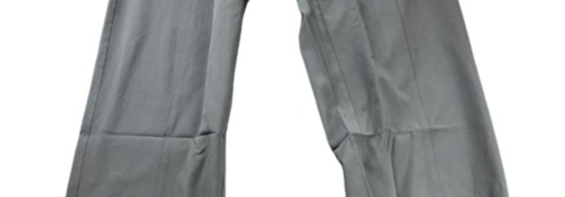 The Destroyer Jogger