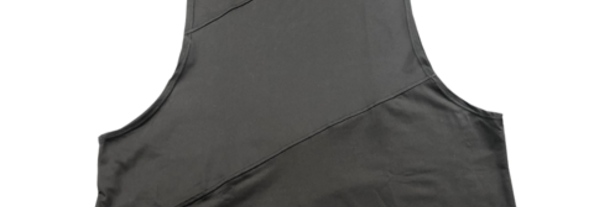 Ravager Hoodie
