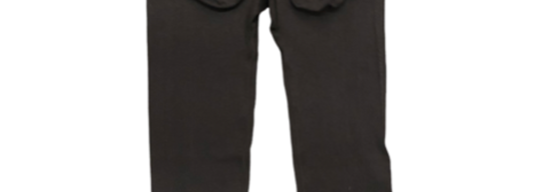 Polybius Legging