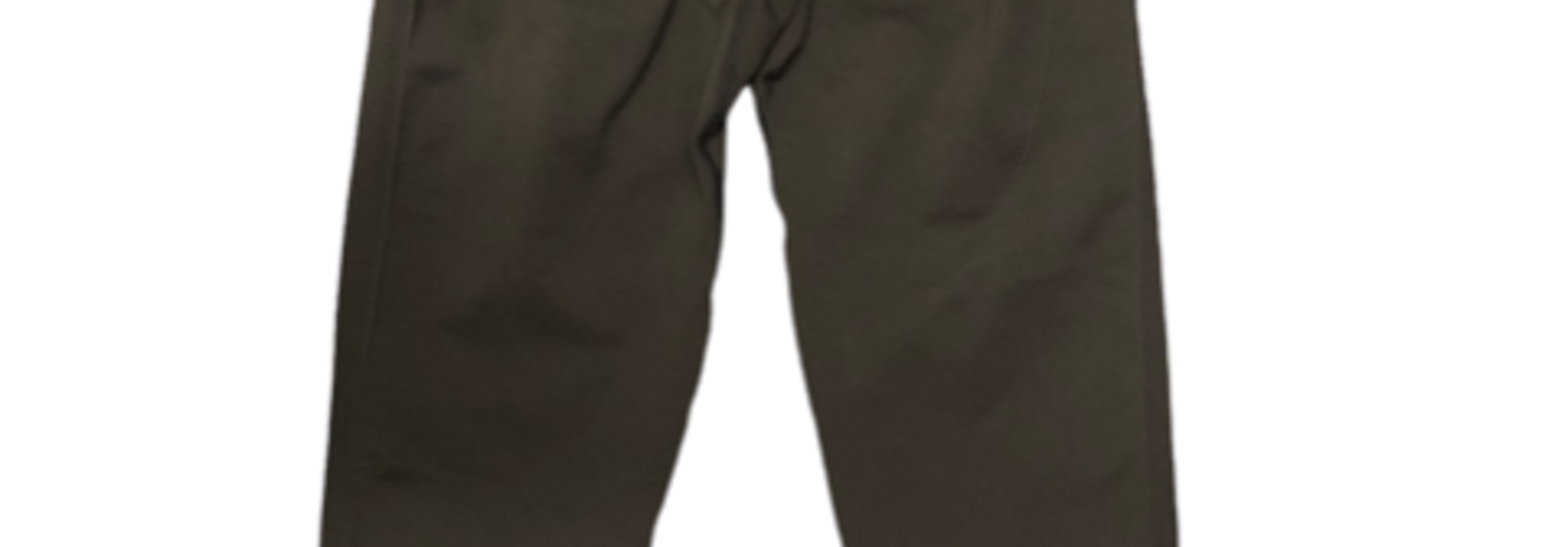 Illuminate Legging