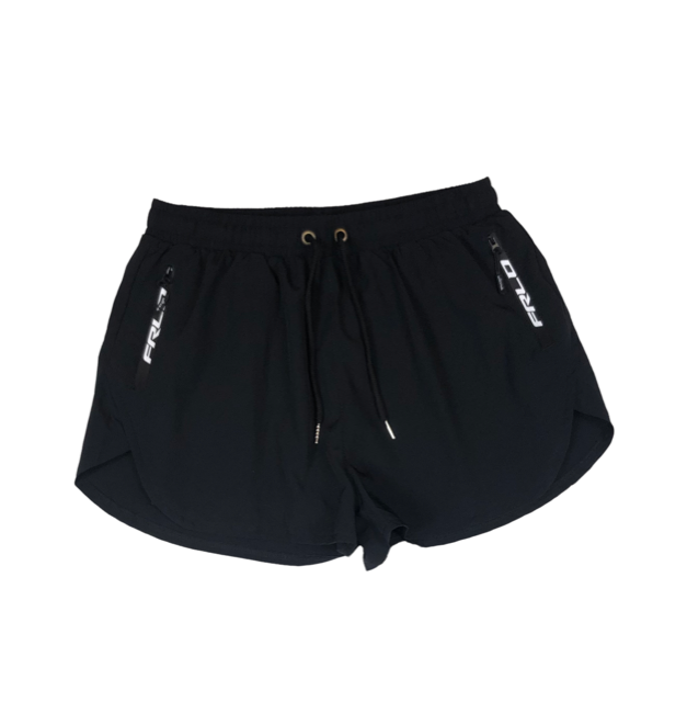FRLO Shorts-4