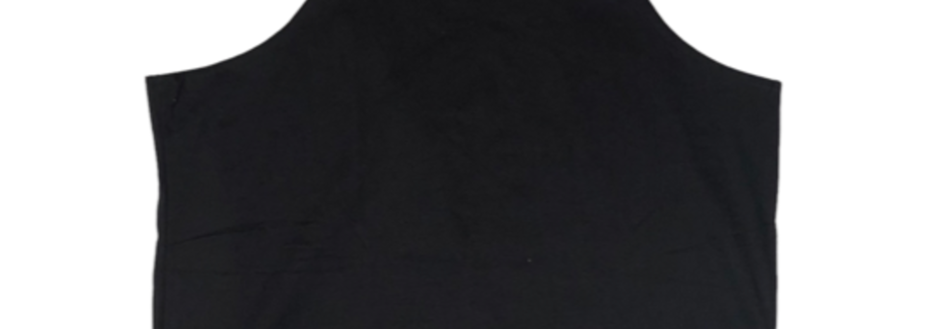 Grenade Tank Top