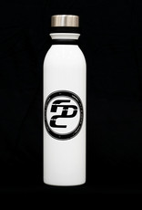 FDC Water Bottle