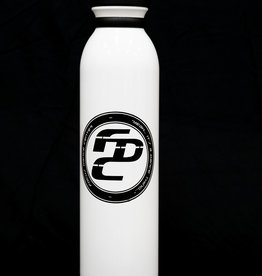 FDC Water Bottle