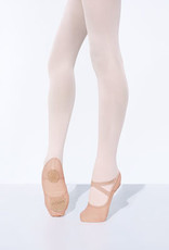Capezio Hanami Ballet - Child