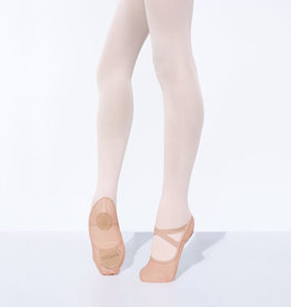 Capezio Hanami Ballet - Child