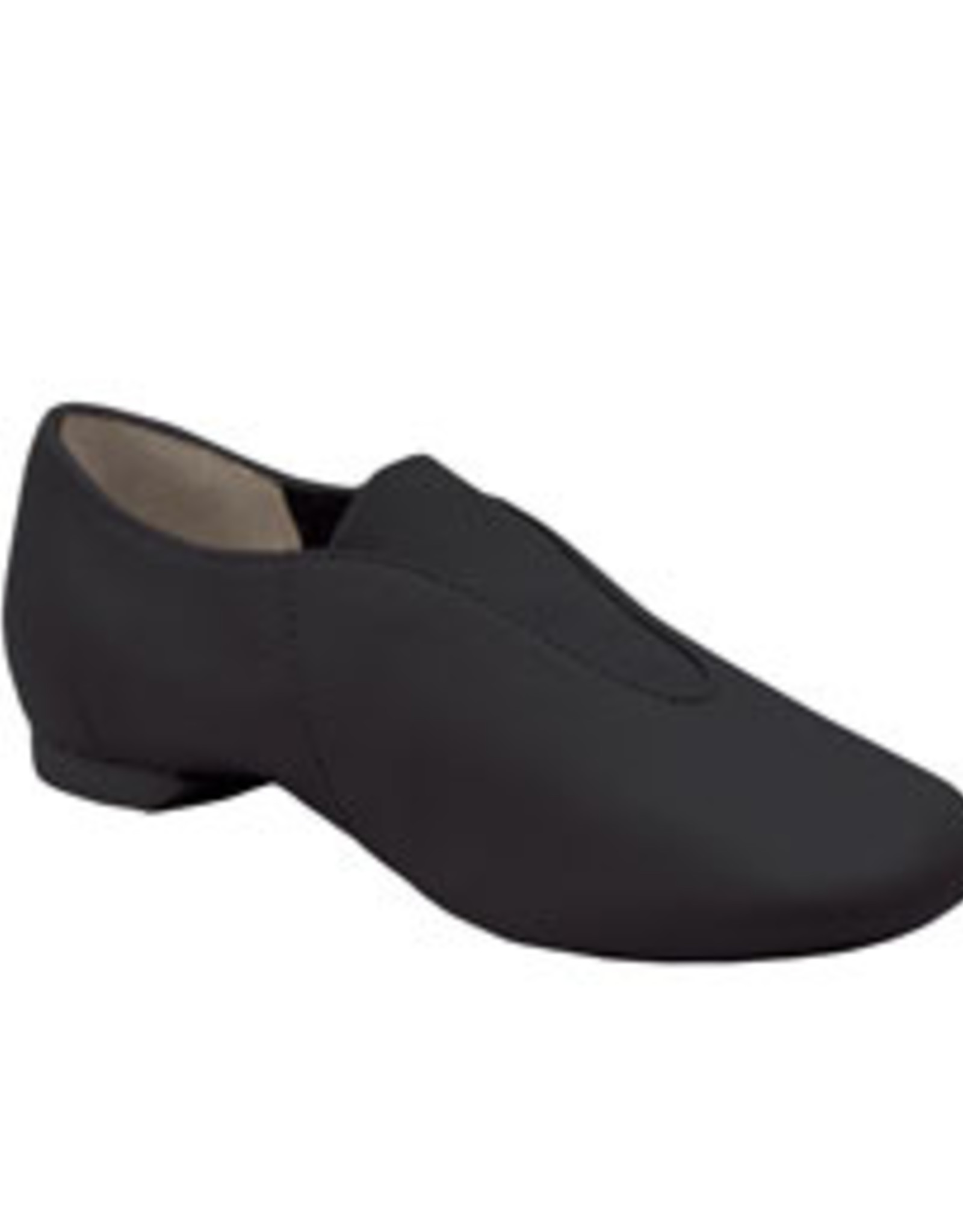 Capezio Showstopper Jazz - Adult