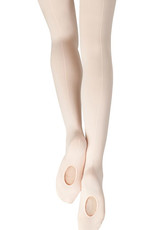 Capezio Transition Tights