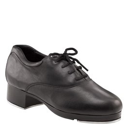 Capezio Capezio Classic Tap