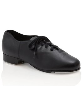 Capezio Cadence Tap Shoe Child