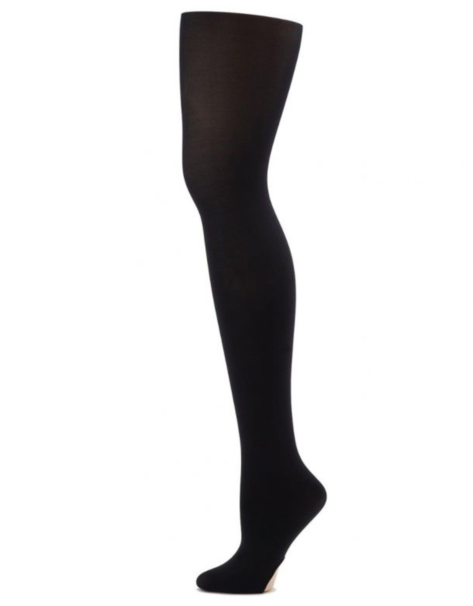 Capezio Transition Tights