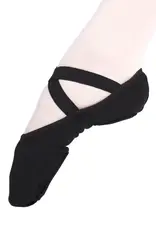 Capezio Hanami Ballet - Child