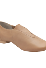 Capezio Showstopper Jazz - Adult