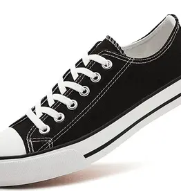 Adult Converse