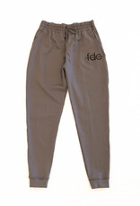 FOCUS Grey FOCUS Jogger - Adult