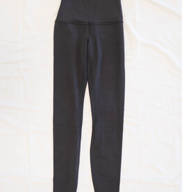 lululemon lululemon - Align HR Pant 28"