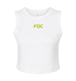 FOCUS PRE-ORDER!! FOCUS Tank Top