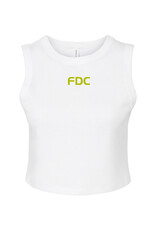 FOCUS PRE-ORDER!! FOCUS Tank Top