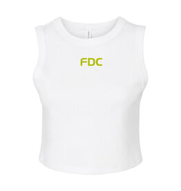 FOCUS PRE-ORDER!! FOCUS Tank Top