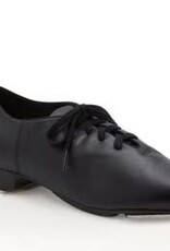 Capezio Cadence Tap Shoe Child