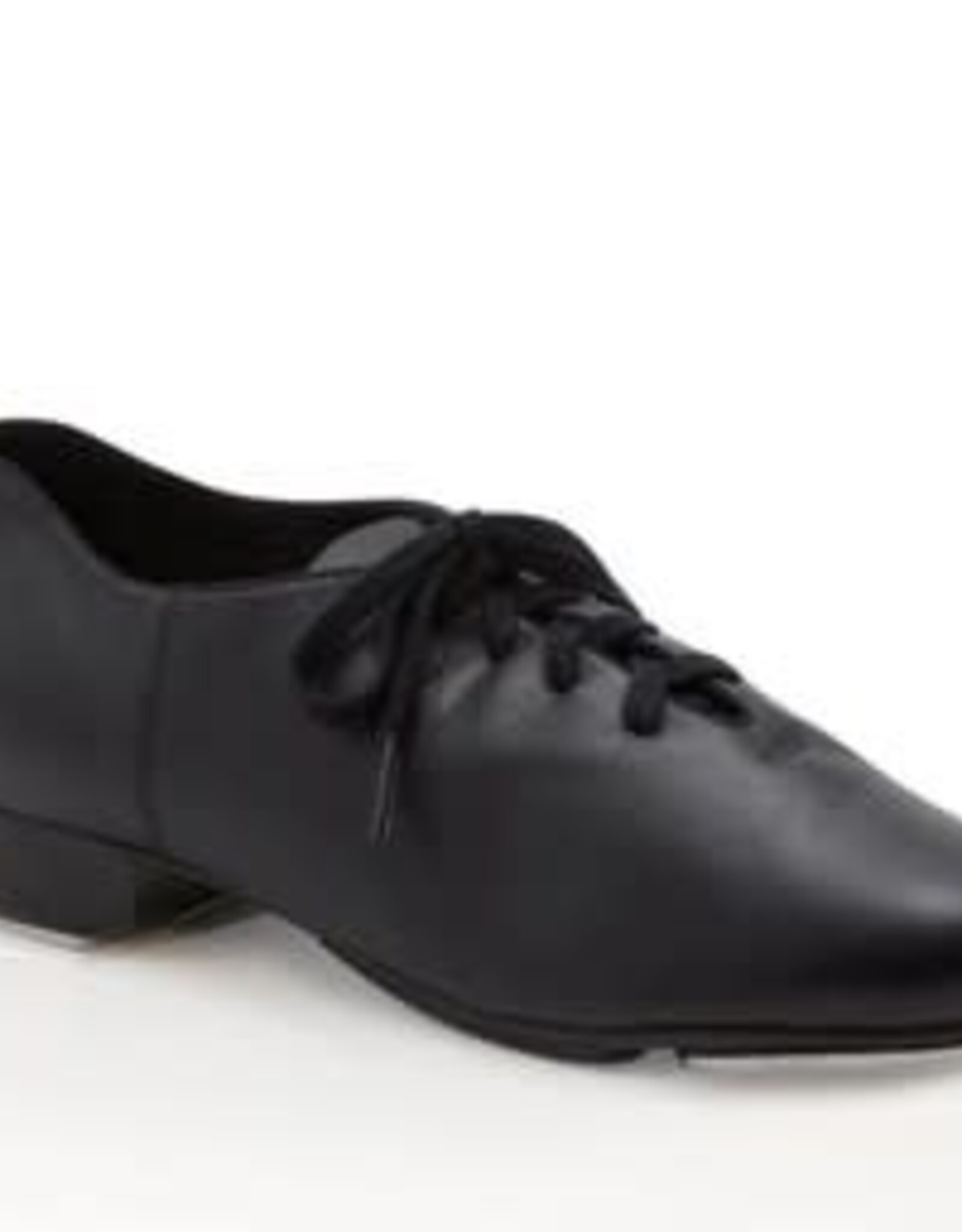 Capezio Cadence Tap Shoe Child