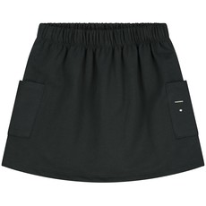 Gray Label Skirt with pockets