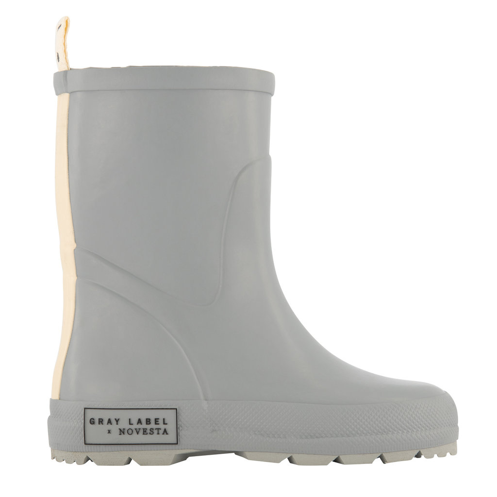 Gray Label GL x Novesta Rain boots