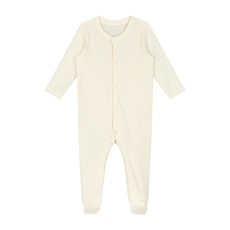 Gray Label baby Sleep suit