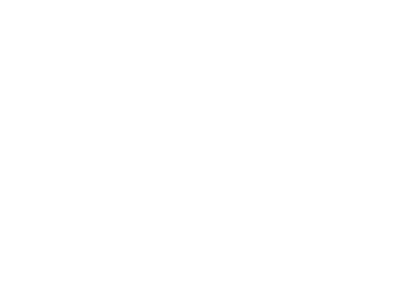 KALALOU