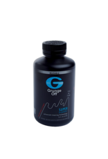 Grunge Off Super Soaker Cleaner 16oz