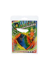 Smokebuddy Tie Dye