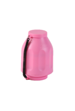Smokebuddy Pink