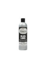 Randy's Black Label Bong Cleaner - 12oz