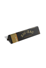 Zig-Zag King Size Rolling Papers