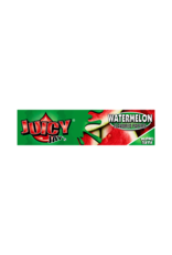 Juicy Jay's Watermelon King Size Rolling Papers