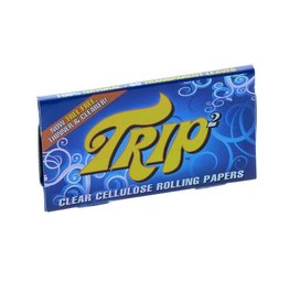 Trip2 1 1/4 Rolling Papers