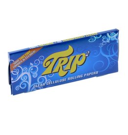 Trip2 King Size Rolling Papers