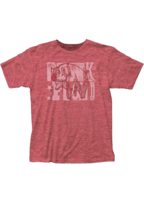Pink Floyd - Pig T-Shirt