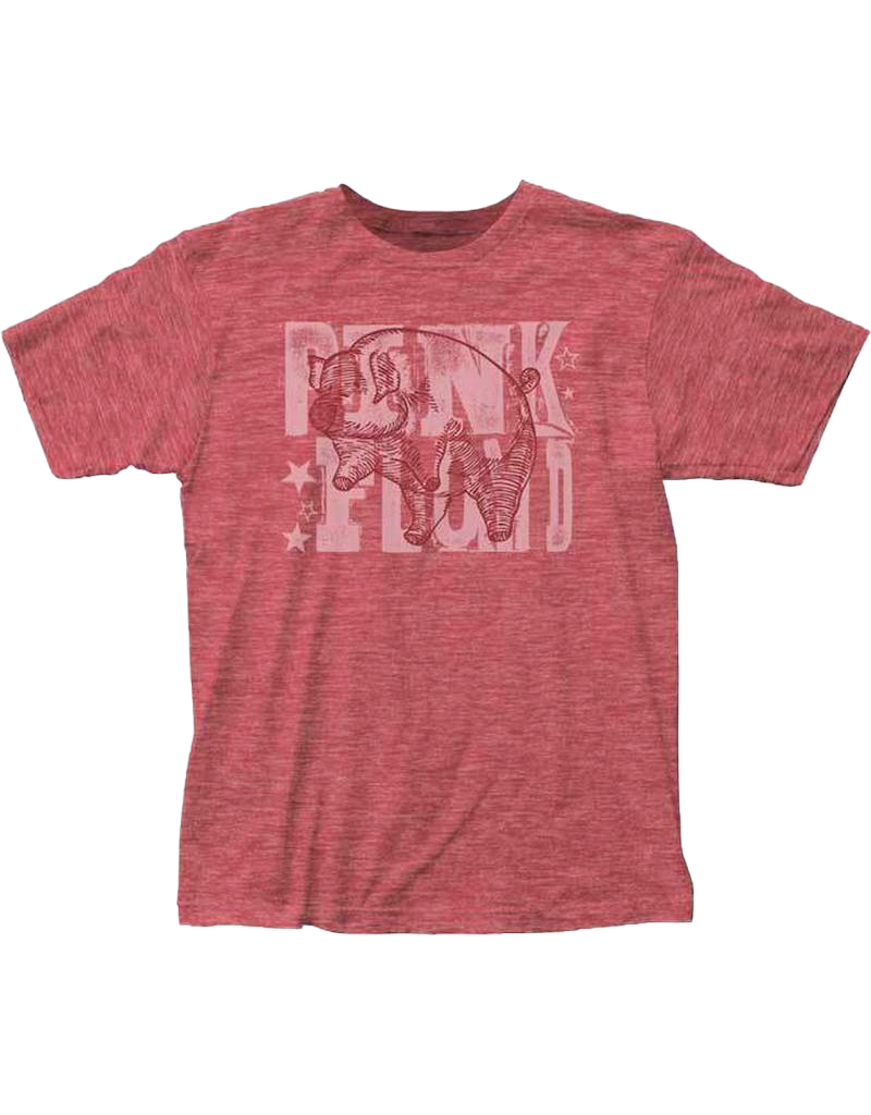 Pink Floyd - Pig T-Shirt