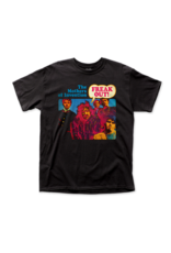 Frank Zappa - Freak Out! T-Shirt