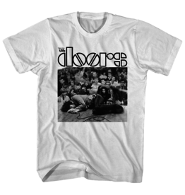 The Doors - Stage T-Shirt
