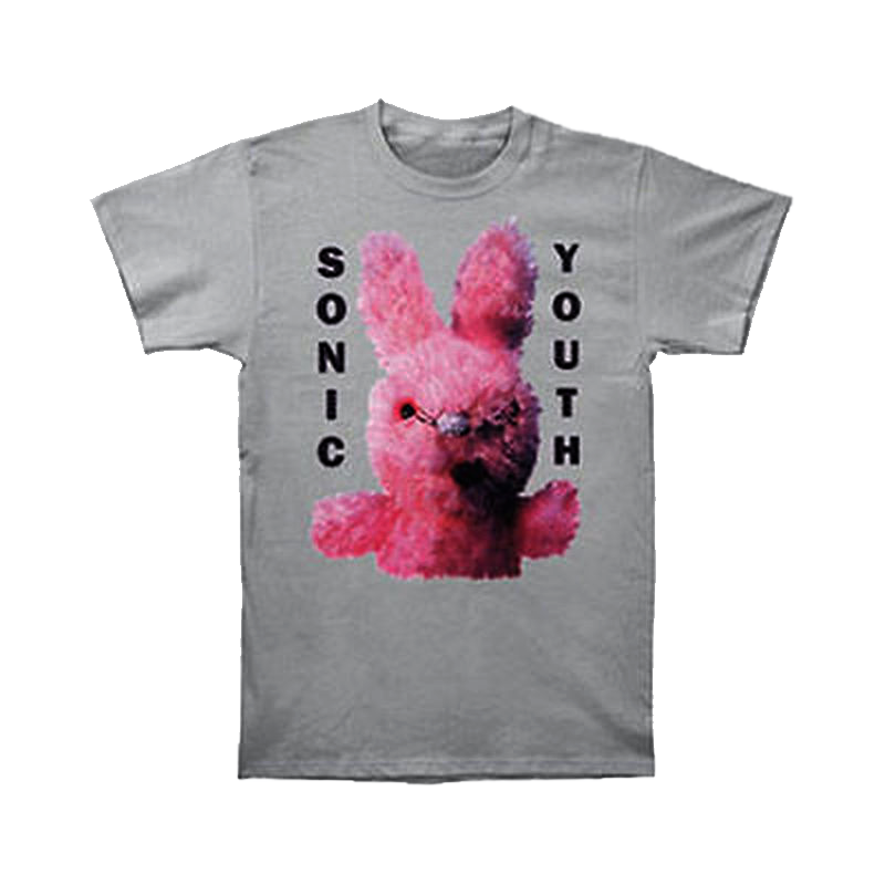 kung-fu-inc-sonic-youth-dirty-