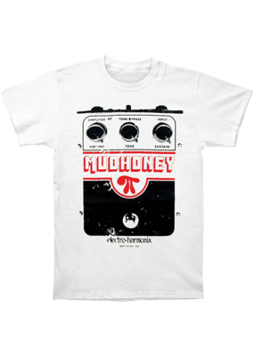 Mudhoney - Superfuzz T-Shirt