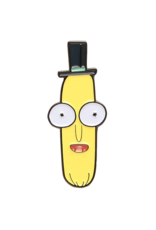 Rick And Morty Mr. Poopy Butthole