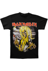 Iron Maiden - Killers T-Shirt